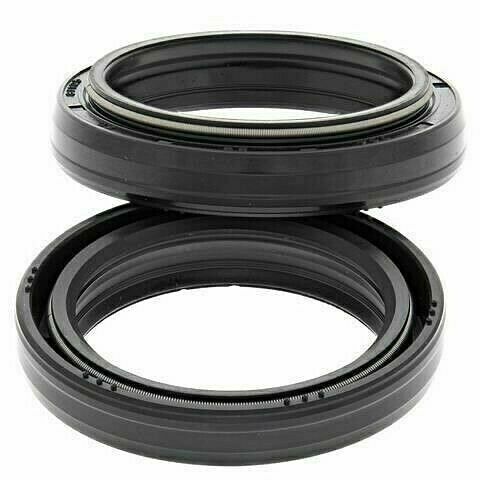 ATHENA FORK SEALS 48 X 58.1 X 8.5/10.5 KYB KAYABA