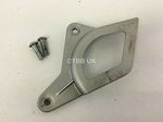 Load image into Gallery viewer, 1992&gt;2003 GAS GAS FRONT SPROCKET GUARD PROTECTOR GT JT JTR JTX TX TXT EDITION
