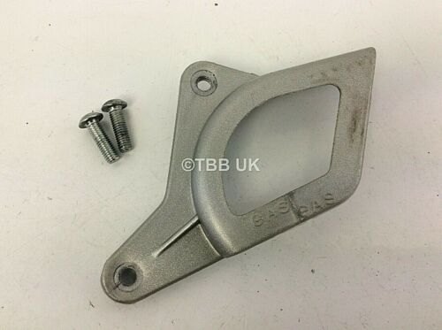 1992>2003 GAS GAS FRONT SPROCKET GUARD PROTECTOR GT JT JTR JTX TX TXT EDITION