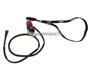 DAB PRODUCTS OSET MAGNETIC LANYARD TYPE KILL SWITCH KIT - Trials Bike Breakers UK