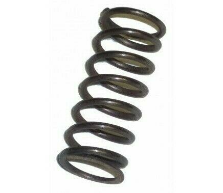 SHERCO TRIALS 99-16 & SCORPA 10-16 GENUINE CLUTCH SPRING