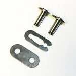 Load image into Gallery viewer, REGINA EB-ORO 428 SPRING CONNECTING CHAIN LINK
