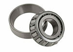 Load image into Gallery viewer, TRS JOTAGAS YAMAHA TY250 FANTIC STEERING HEAD BEARING

