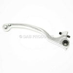 Load image into Gallery viewer, DAB PRODUCTS DUAL ADJUSTER TRIALS AJP BRAKTEC GRIMECA CAST LONG BRAKE LEVER
