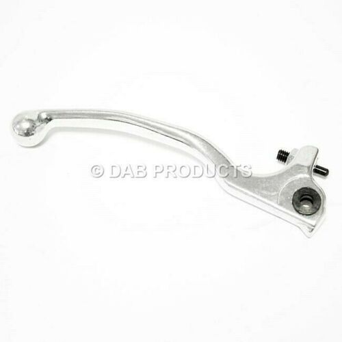 DAB PRODUCTS DUAL ADJUSTER TRIALS AJP BRAKTEC GRIMECA CAST LONG BRAKE LEVER