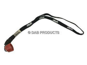 DAB PRODUCTS REPLACEMENT TRIALS LANYARD & MAGNET FOR KILL SWITCHES GAS GAS BETA - Trials Bike Breakers UK