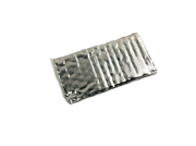 DAB PRODUCTS HONDA TLR200 TLR250 REFLEX CARB CERAMIC HEAT SHEILD - Trials Bike Breakers UK