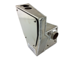 Load image into Gallery viewer, DAB PRODUCTS FANTIC 240 LARGE VOLUME ALLOY AIR BOX
