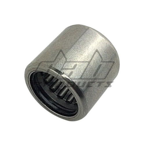 DAB PRODUCTS GAS GAS TRIALS 1991>2003 (NOT PRO) SWING ARM BEARING