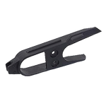 Load image into Gallery viewer, 1994&gt;2018 GAS GAS JT JTR JTX TX TXT PRO ETC CHAIN SLIPPER GUIDE
