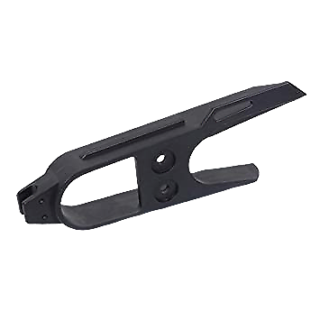 1994>2018 GAS GAS JT JTR JTX TX TXT PRO ETC CHAIN SLIPPER GUIDE