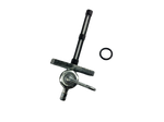 Load image into Gallery viewer, GENUINE SHERCO SCORPA FUEL PETROL PETCOCK TAP AND SEALING O RING
