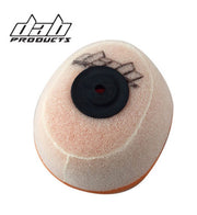 DAB PRODUCTS SHERCO ST  2016-2019 &  SCORPA 2015-2019  AIR FILTER - Trials Bike Breakers UK
